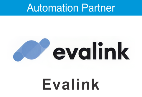 Automation Evalink