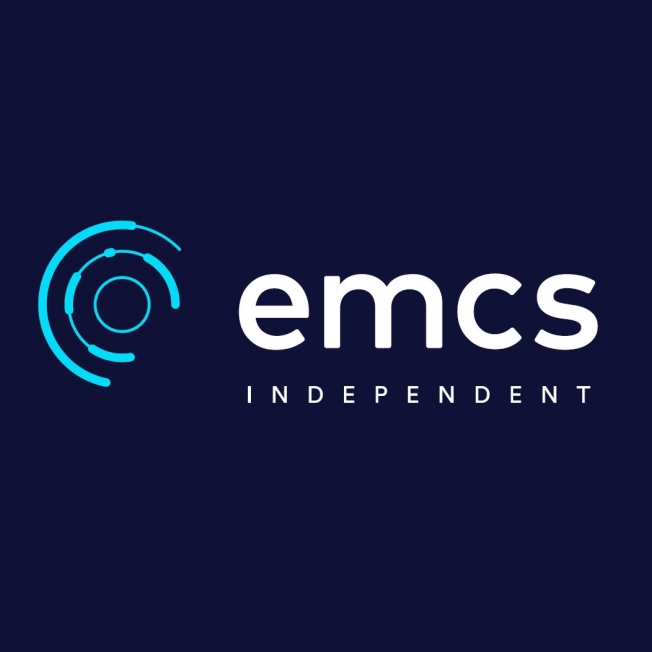 EMCS