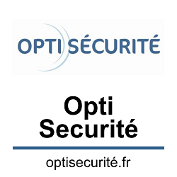 Opti Securité