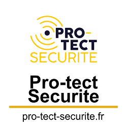 Pro-tect-securite