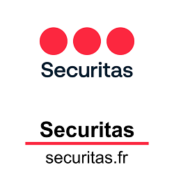 Securitas