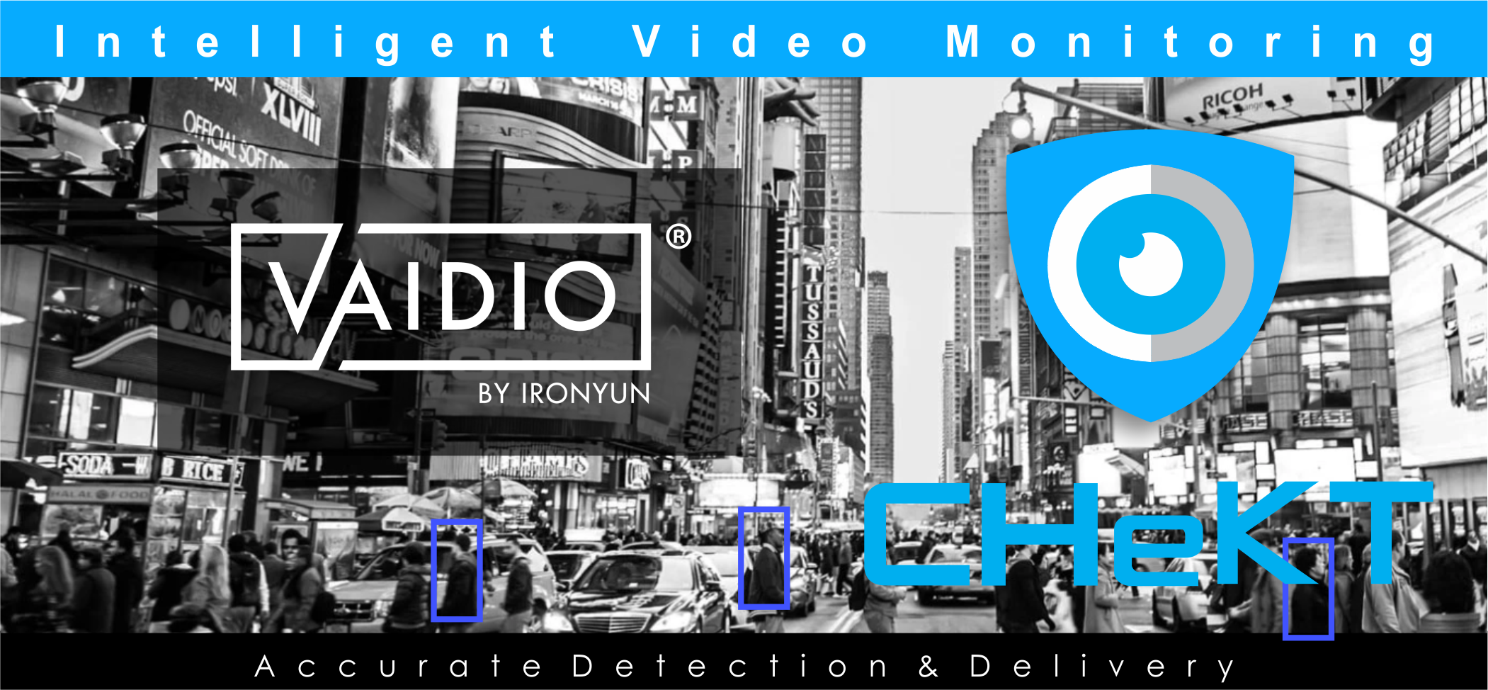 Teaser Integration 1b