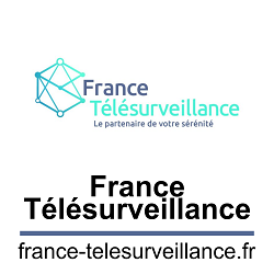 Télésurveillance