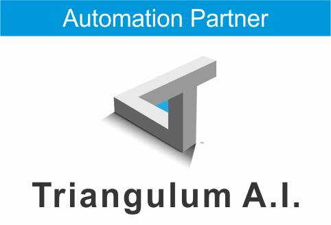 Triangulum AI