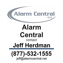 alarm-central