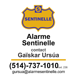 alarme-sentinelle