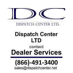 dispatch-center-ltd