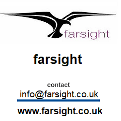 farsight arc
