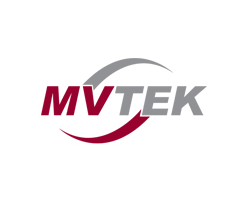 mvtek