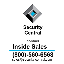 security-central