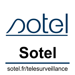 sotel