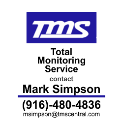 tms